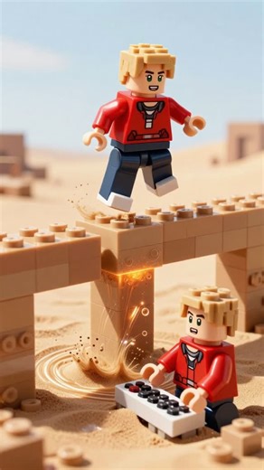 AfriHope on Instagram: "got stuck in quicksand obby lol #roblox #gaming #obby #shorts"