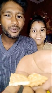 My innocent Cat lover Hubby distracted | Funny Recreation