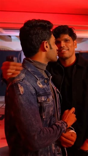 thugesh and other creatures