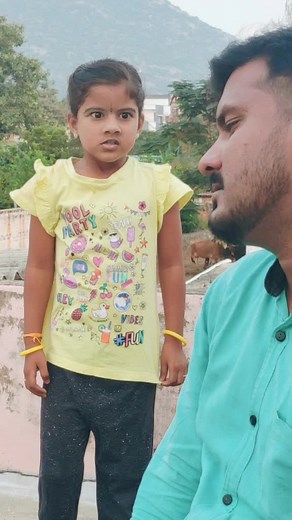 ippa sema kovathula iruken #sarkar #thalapathy #foryou #fight #angry #danceAwesome