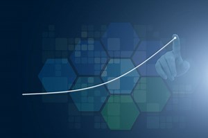 Co-packaged optics: putting the pieces together