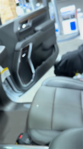 1.3K views · 99 reactions | THE STRUGGLE IS REAL - ROOKIE After over...