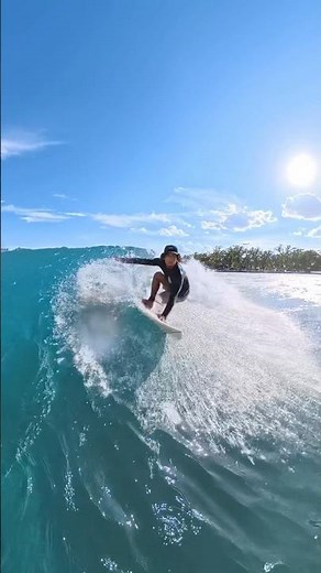 Adaptive Surfing Up Close At Waco Surf