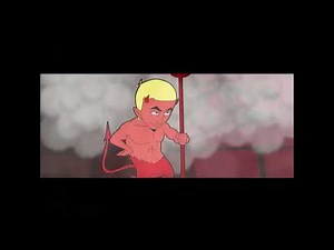Eminem - Shake That (Official Music Video) ft. Nate Dogg