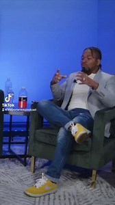 What makes a great coach 🥊💯🎙️ | The PorterWay Podcast