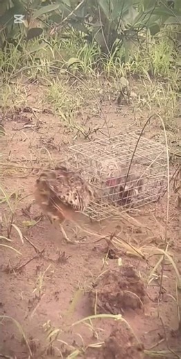 Birds trapping and cute birds #wildliferescue #animaltrap #birds #birdsong #birdtrap #attractbirds