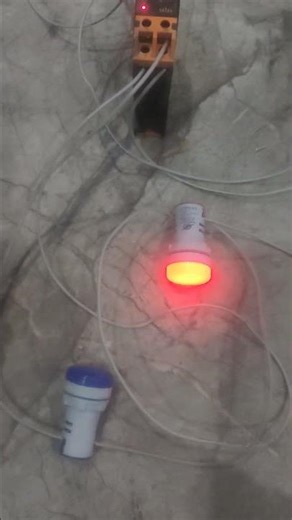 Automatic Timer On Off Full Setup Video And Working In Hindi #electricalindia #machine