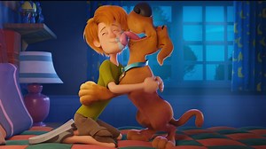 'Scoob!' trailer shows origin of Scooby-Doo and the Mystery Inc. gang