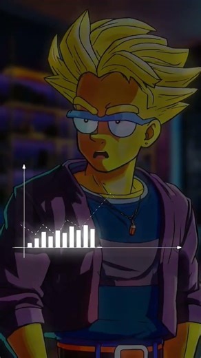 USAStarCreator #shorts #shortsfeed #shortsviral