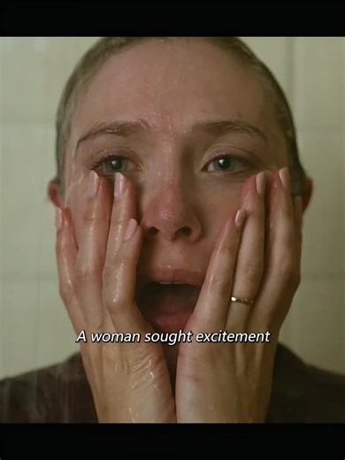 #movie #fyp #tiktok | movie