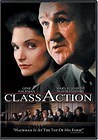 Class Action Reviews - Metacritic