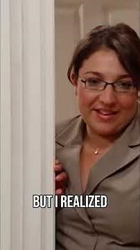 Dad’s Secret Why Playful Moments Backfire #supernanny