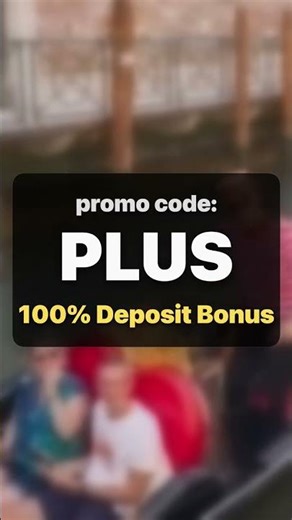Rainbet Referral Code PLUS — New Referral Bonus (FREE Rainbet Referral Code 2026)