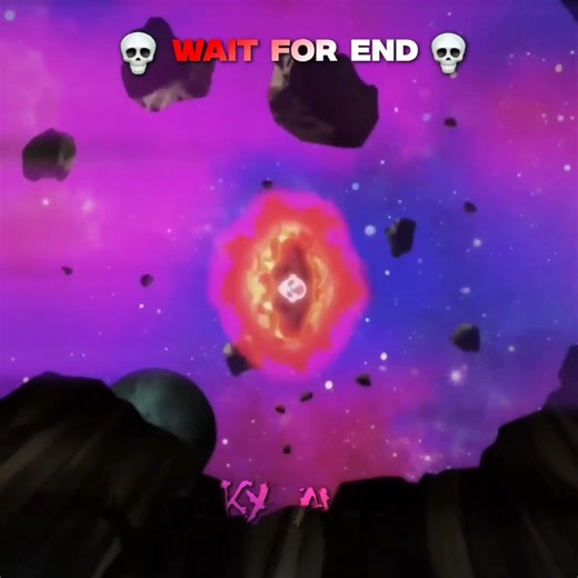 “Limit Breaker: Goku’s Final Push” 😤🥵 #shorts #goku