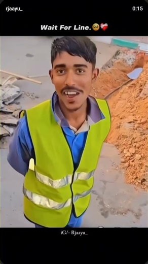 🥹🥹🥹 please subscribe 🙏channel all'friends 🥰