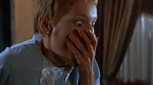 The Evolution of Movie Monsters