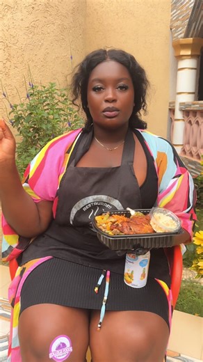 Plat de 3000 disponible aujourd’hui en promotion passez vite commande sur le 92111990🇹🇬@miss esthy🦋