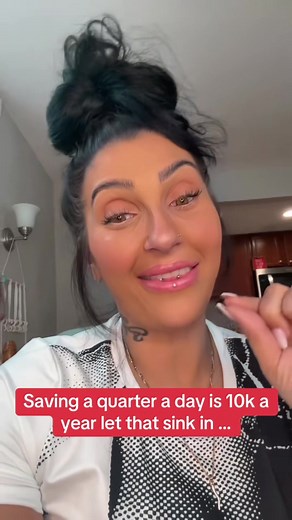 Understanding Girl Math: A Fun Explanation