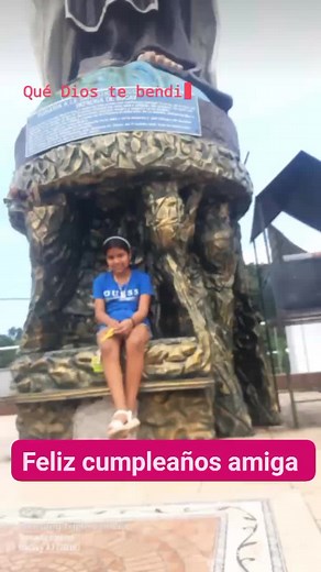 Videos de soy_baby (@soy_baby37) con “sonido original - soy_baby”