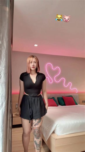 #pyf #alensanzo #viraltiktok #poipet