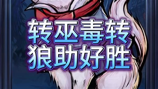 【Harray2025】更新啦，赶紧来围观吧！