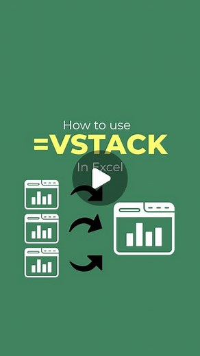 Excel by Karstrom on Instagram: "Also me before I learned how to use Excel🫠 Save this so you won’t forget it💡 #excel #exceltips #corporate #accounting #spreadsheet #finance"