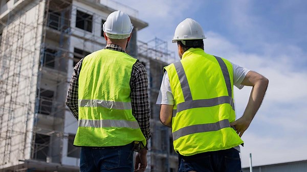 BLS to release jobs data revisions. What economists are expecting.