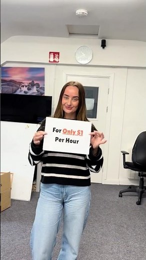 120-Hour TEFL 🔥 Just $1 per Hour | TEFL Institute
