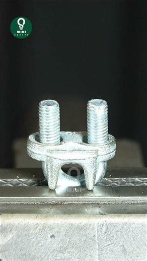 Smart Craft tips and tricks #crafts #handmade #art #diy #craft #crafting #creative