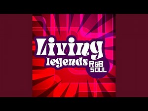 Lovely Day (Remastered)