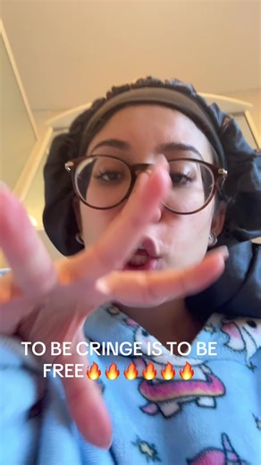 ALL POWER TO ME AND DAT 🔥🔥🔥🔥🔥🔥🔥🔥🔥🔥🔥🔥🔥🔥🔥🔥🔥🔥🔥🔥🔥🔥