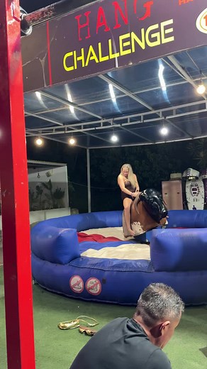 Laganas Zante Travel Guide: What to Know About Lagana Beach