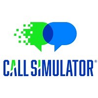 Call Simulator | LinkedIn