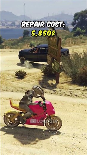 How can you be so angry about a joke? 💀😤