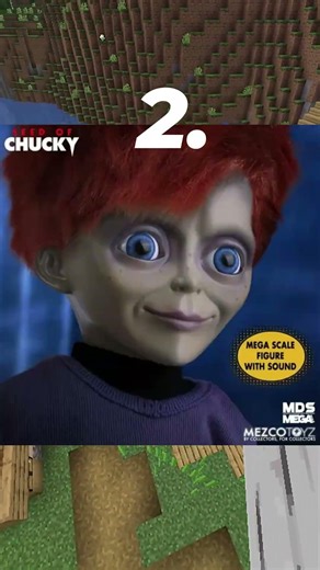 😱 Das ist der PERFEKTE SMP-Server für dich & deine Freunde! #minecraft #smp #deutsch #server