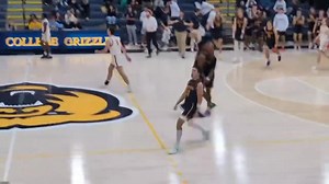 Start of my nephew, Cooper Mathews’s season - still recovering from an injury but picking up right where he left off last year . Look forward to watching him this year !!! | Ron Fowler