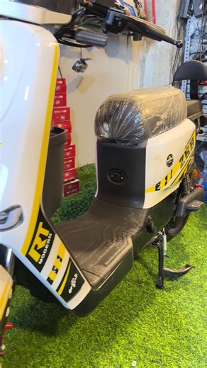 #دراجات_نارية_لاتعرف_القانون #قطع_غيار #دراجات_كهربائية #دراجات_شحن #معرض_صقور_الجنوب