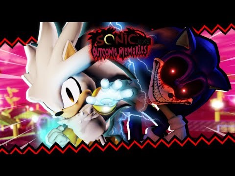 THE INSANITY OF NOT PERFECT IN OUTCOME MEMORIES V0.2