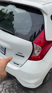 126K views · 4.6K reactions | Fastest car review on the planet  part 2 share with the other to make life easy for them and you! Much love guys 﫶 #cars #carsjudge #toyota #yourmechanic #canada #usa | Carsjudge | Facebook