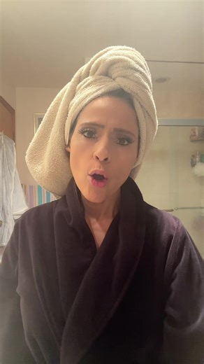 Sunday funday! #transition #fyp #genx #millennial #mrloverlover