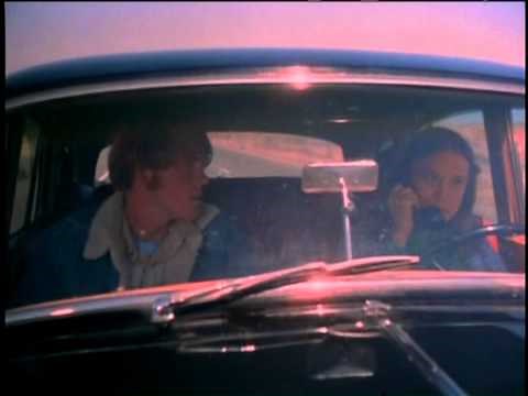 Grand Theft Auto - Trailer