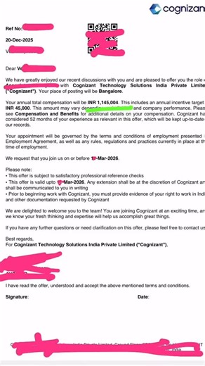 Erudio HR Solution on Instagram: "#If you’re interested, kindly share your resume via WhatsApp: 6360708578 #itjobsindia #techjobs #javadeveloper #careergap"