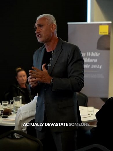 Coping with Loss: A Personal Journey of Healing