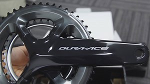 5.3K views · 114 reactions | Look what just arrived! Shimano Dura Ace...