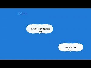 Car Key Locksmith Detroit