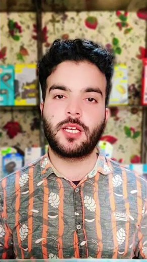 Create Birthday song || apne Name ka birthday song create kaise kare #shorts #happy #birthday