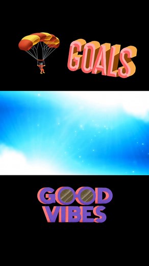 Ready to try skydiving on your own? 廒 Join the First Solo Jump Course being held Sunday, June 30th! 蘭 Learn more at https://www.skydivevancouverisland.com/first-solo-skydive | Skydive Vancouver Island | Facebook