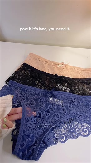 Affordable Lace Bikinis for Every Budget