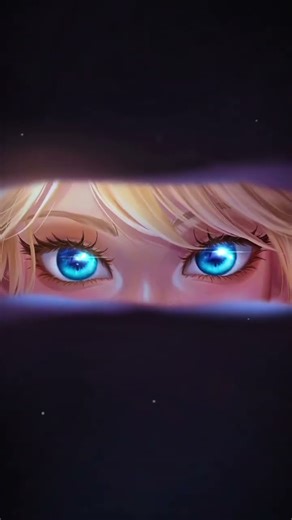 Nolan x Layla Edit ❤️ | Ocean Eyes Trend | MLBB Shorts