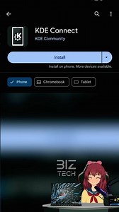 How to Seamlessly Sync Android and Windows Devices